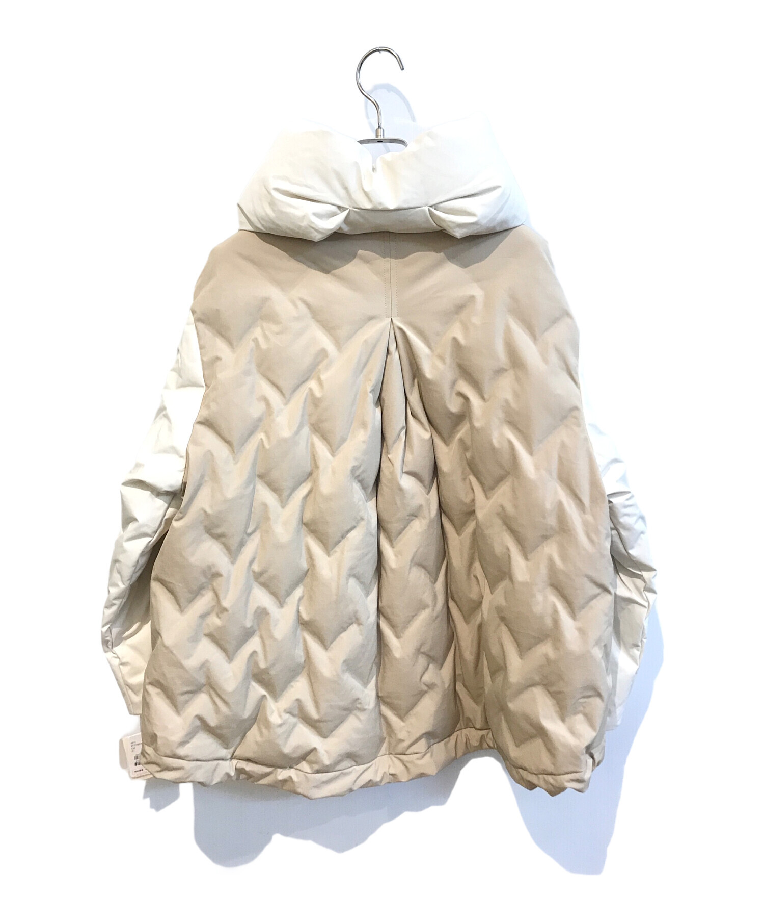 中古・古着通販】Jena espace merveilleux (ジェナ エスパス 