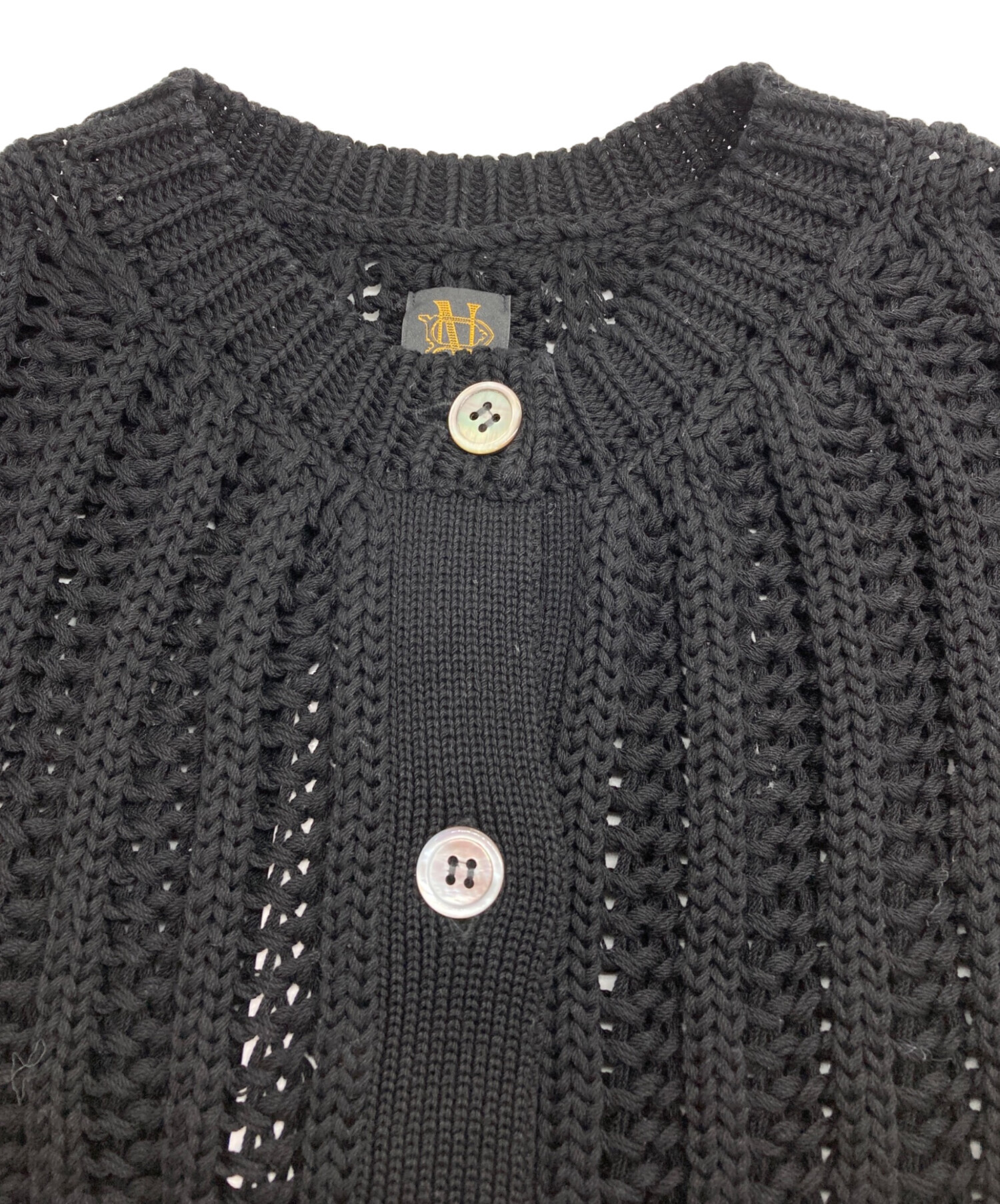 中古・古着通販】BATONER (バトナ―) UNITED ARROWS (ユナイテッド 