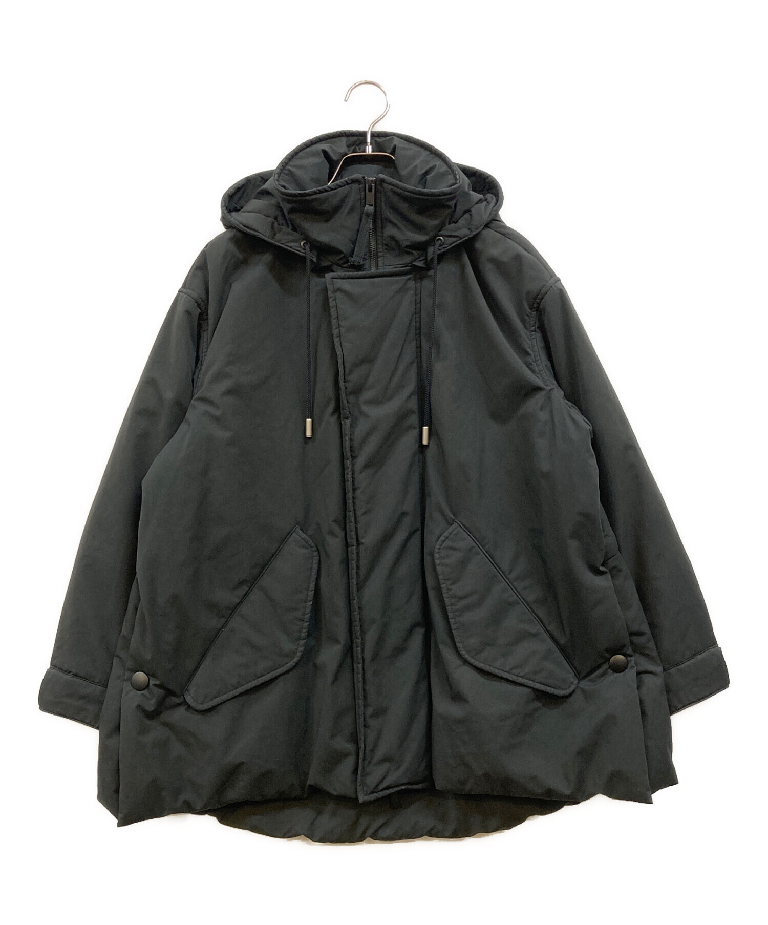 中古・古着通販】THE RERACS (ザ リラクス) UNITED ARROWS