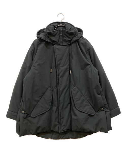 【新品未使用タグ付き】ザリラクスジャケット　ユナイテッドアローズ 中古・古着通販】THE RERACS (ザ リラクス) UNITED ARROWS