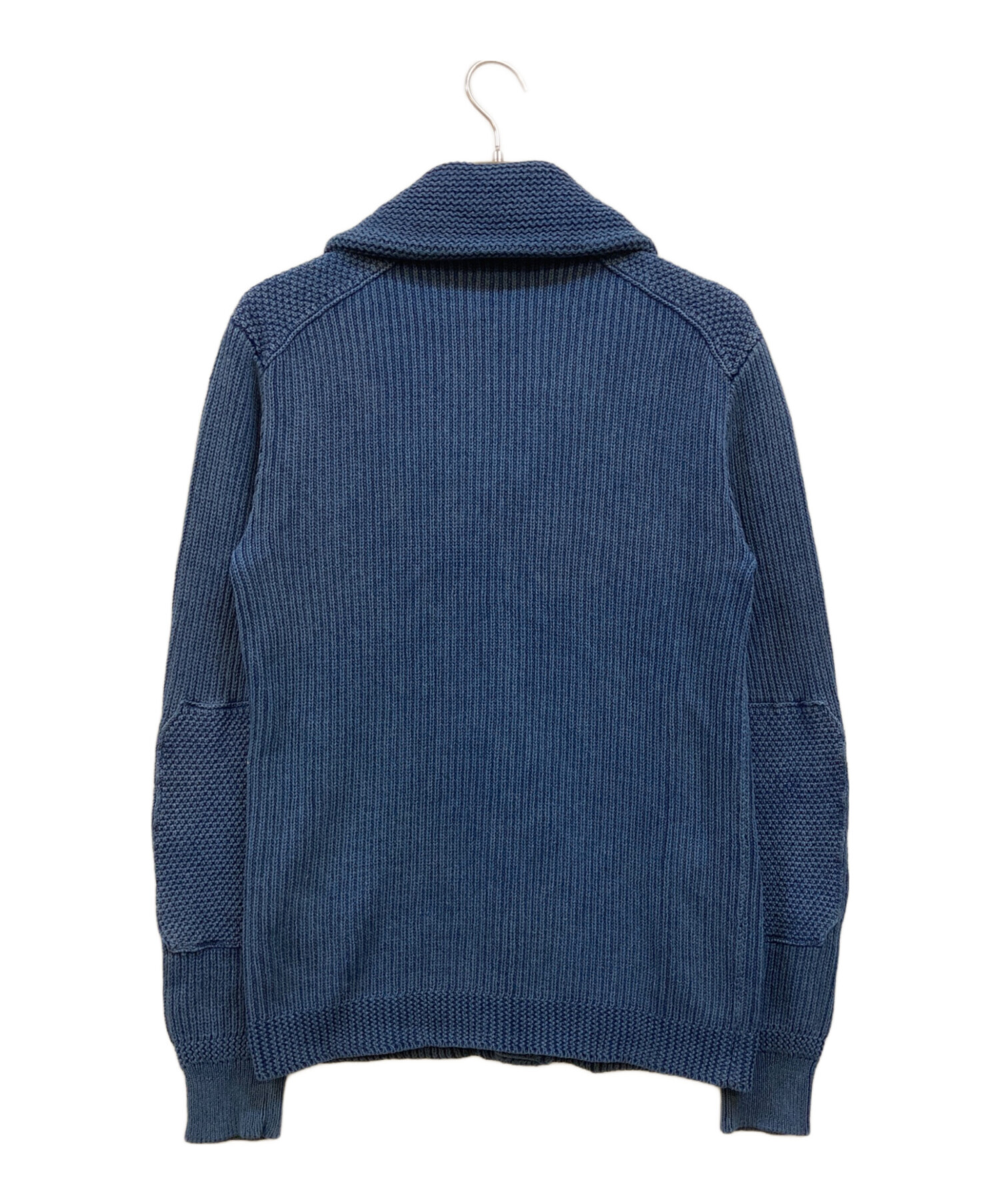 中古・古着通販】DENIM & SUPPLY RALPH LAUREN (デニム＆サプライ 