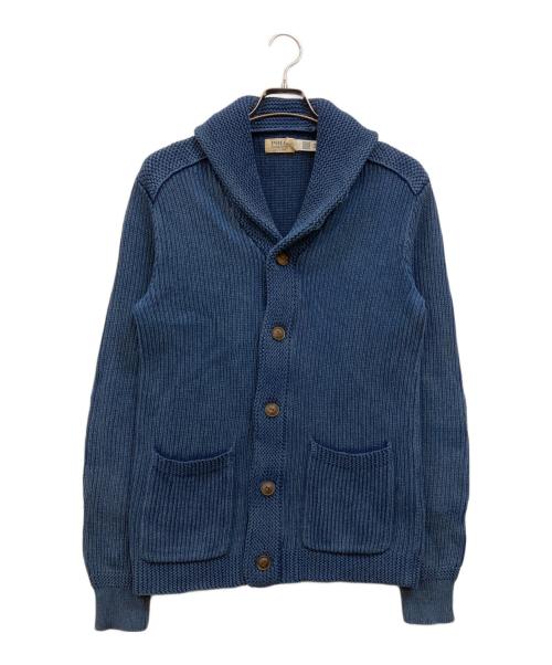 中古・古着通販】DENIM & SUPPLY RALPH LAUREN (デニム＆サプライ