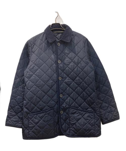 中古・古着通販】MACKINTOSH (マッキントッシュ) キルティング