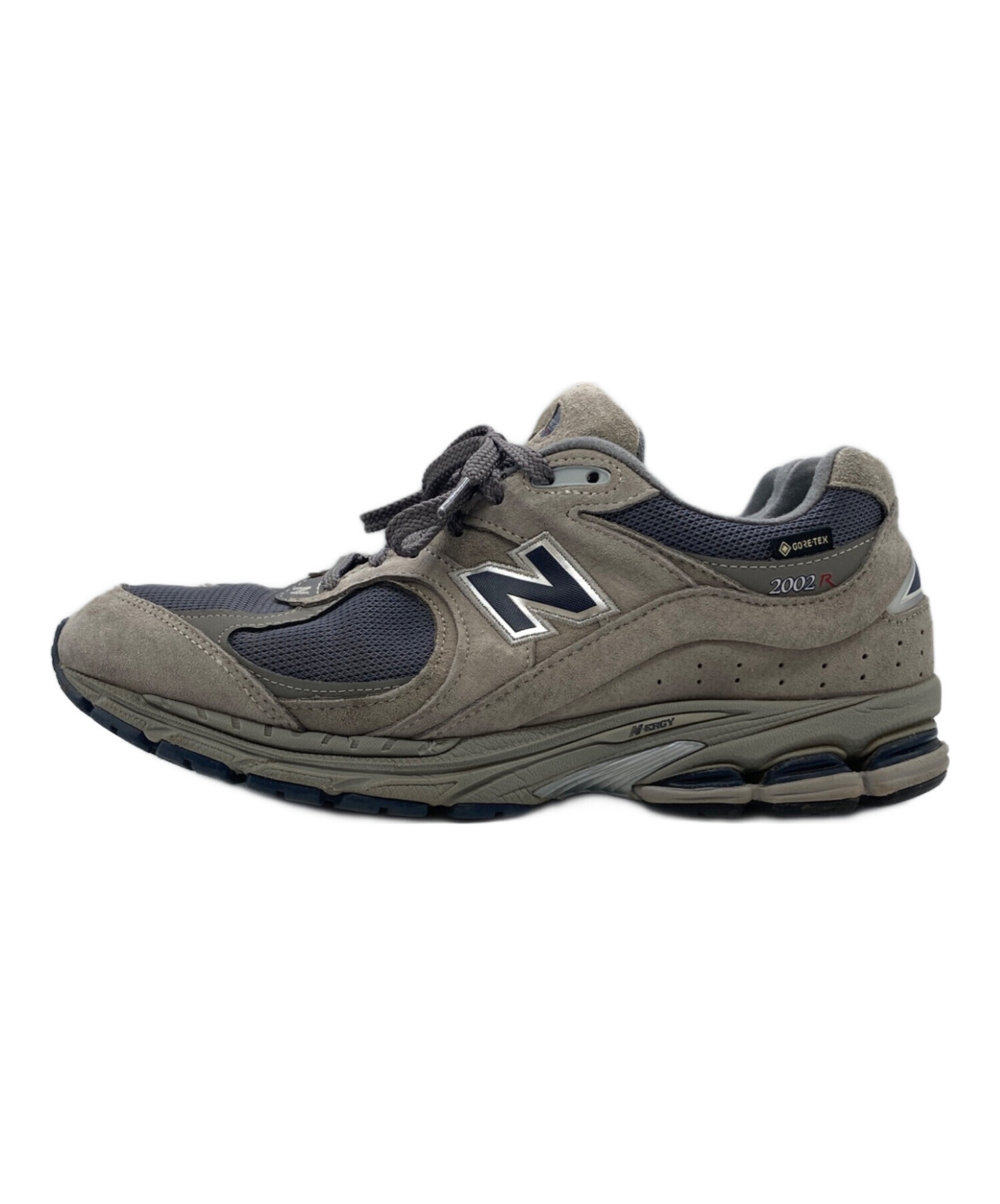 中古・古着通販】NEW BALANCE (ニューバランス) スニーカー M2002RXC