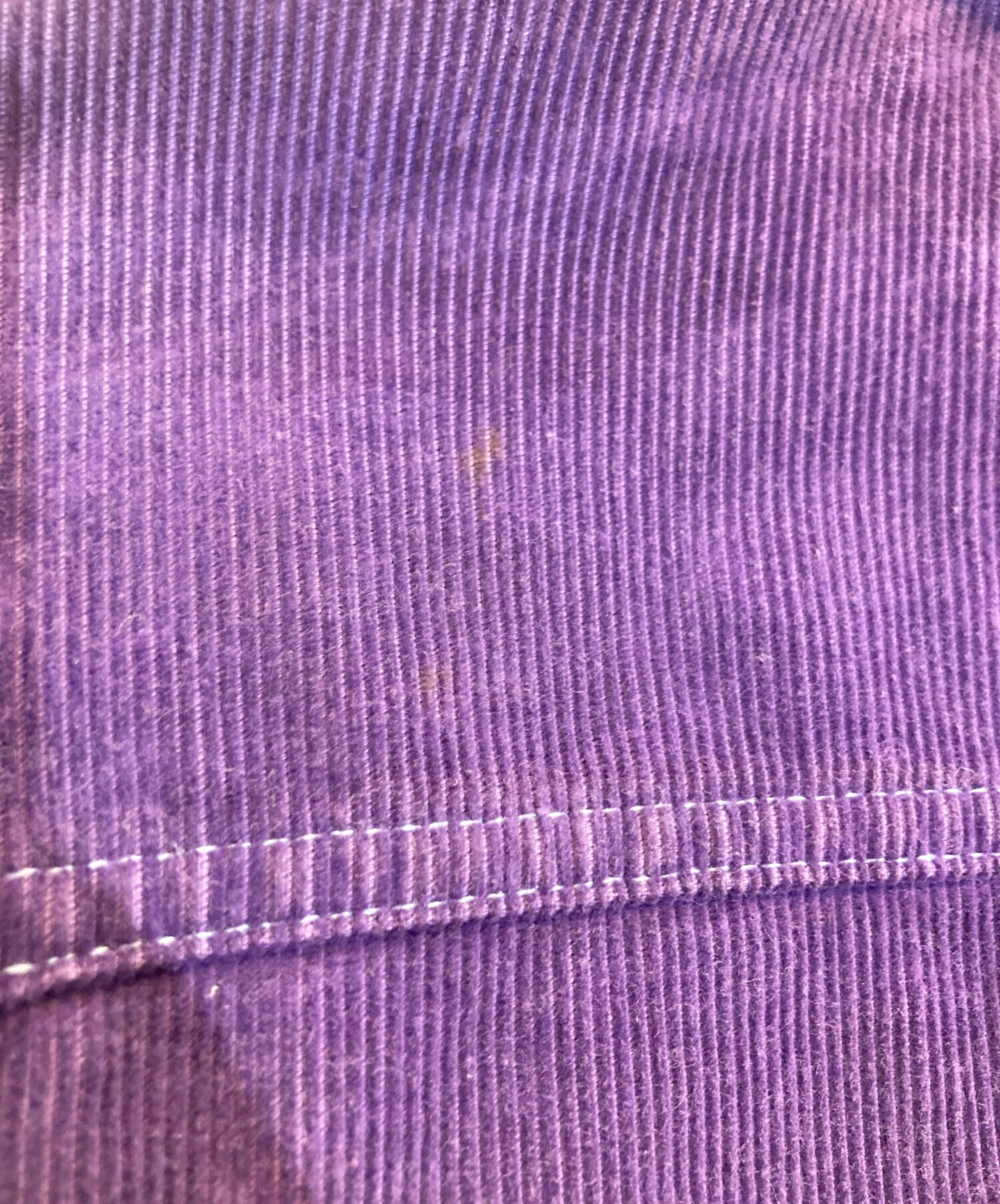 中古・古着通販】LEVI'S (リーバイス) コーデュロイジャケット