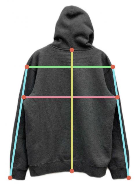 中古・古着通販】COACH (コーチ) Jean-Michel Basquiat (ジャン