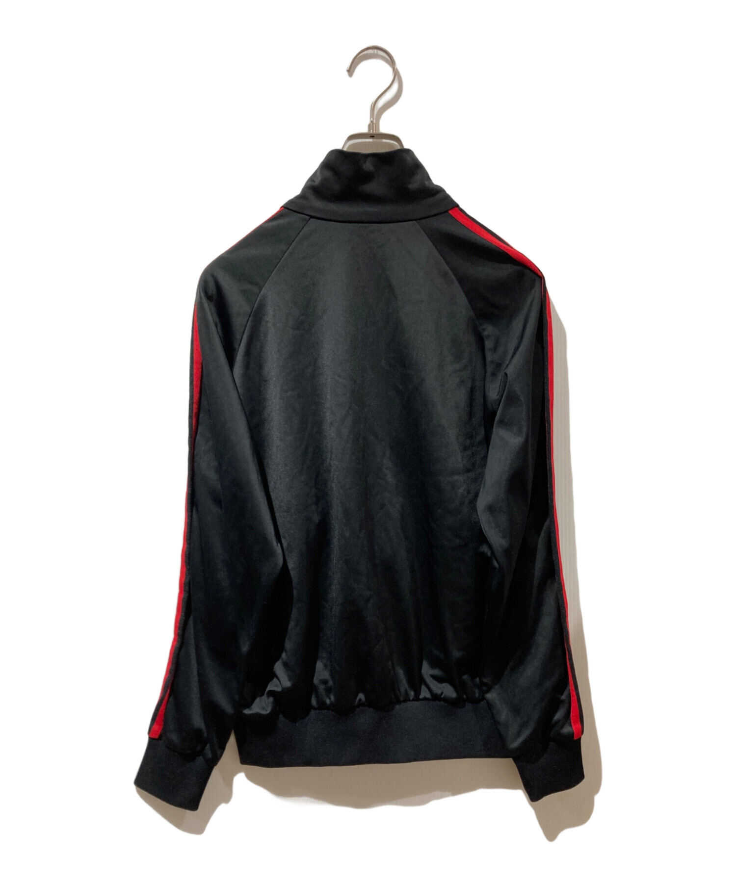 中古・古着通販】adidas (アディダス) 曲がりポケットトラック