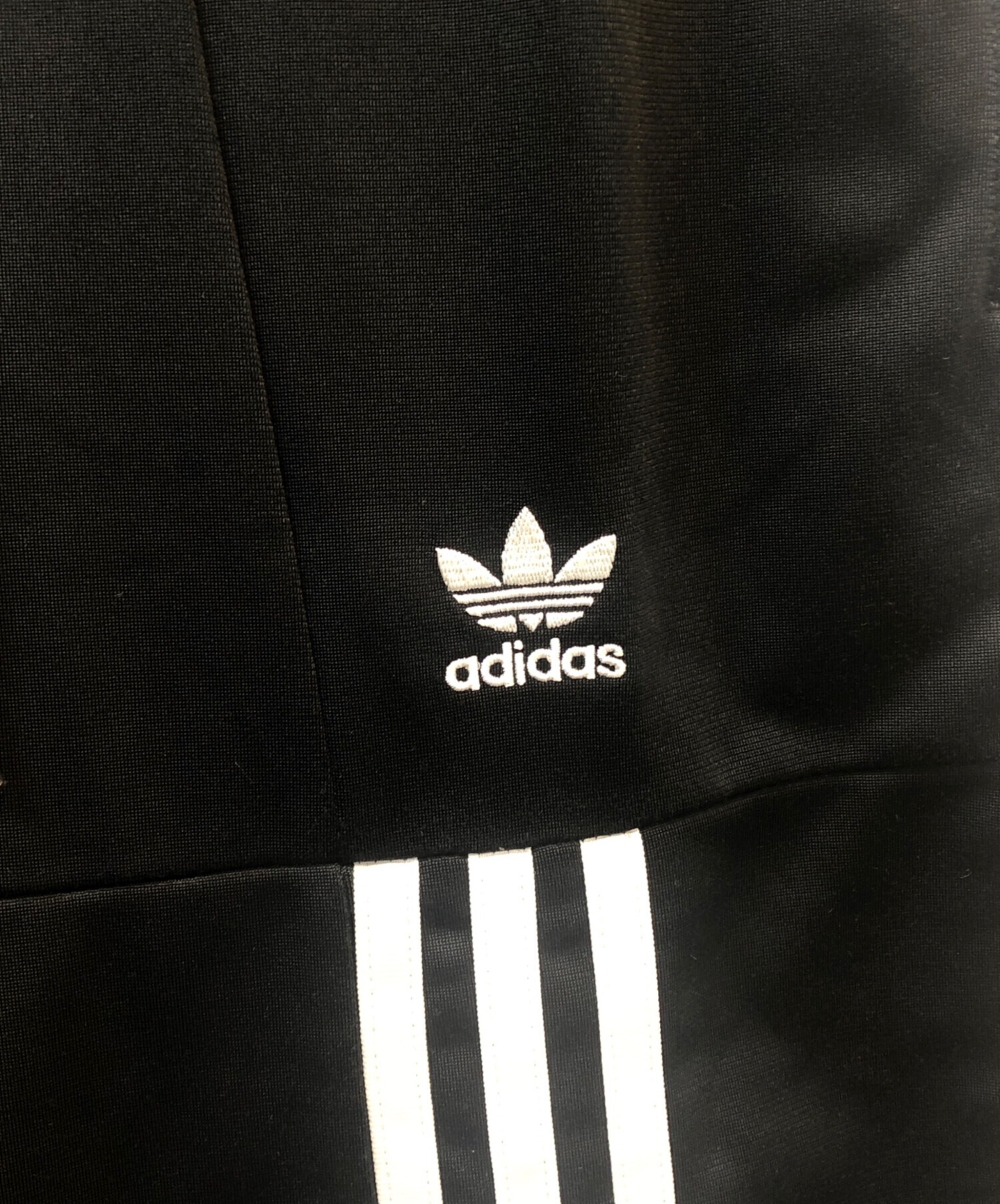 中古・古着通販】adidas (アディダス) Danielle Cathari (アディダス