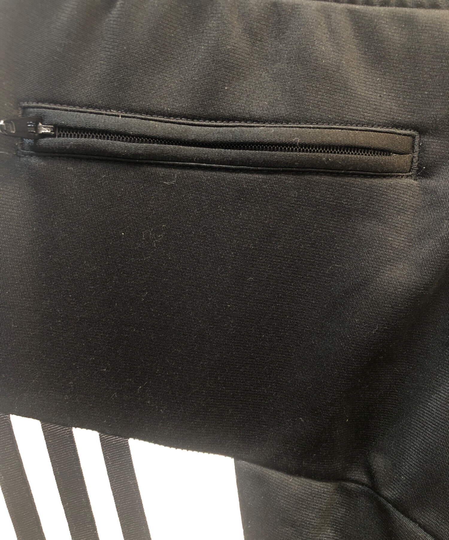 中古・古着通販】adidas (アディダス) Danielle Cathari (アディダス