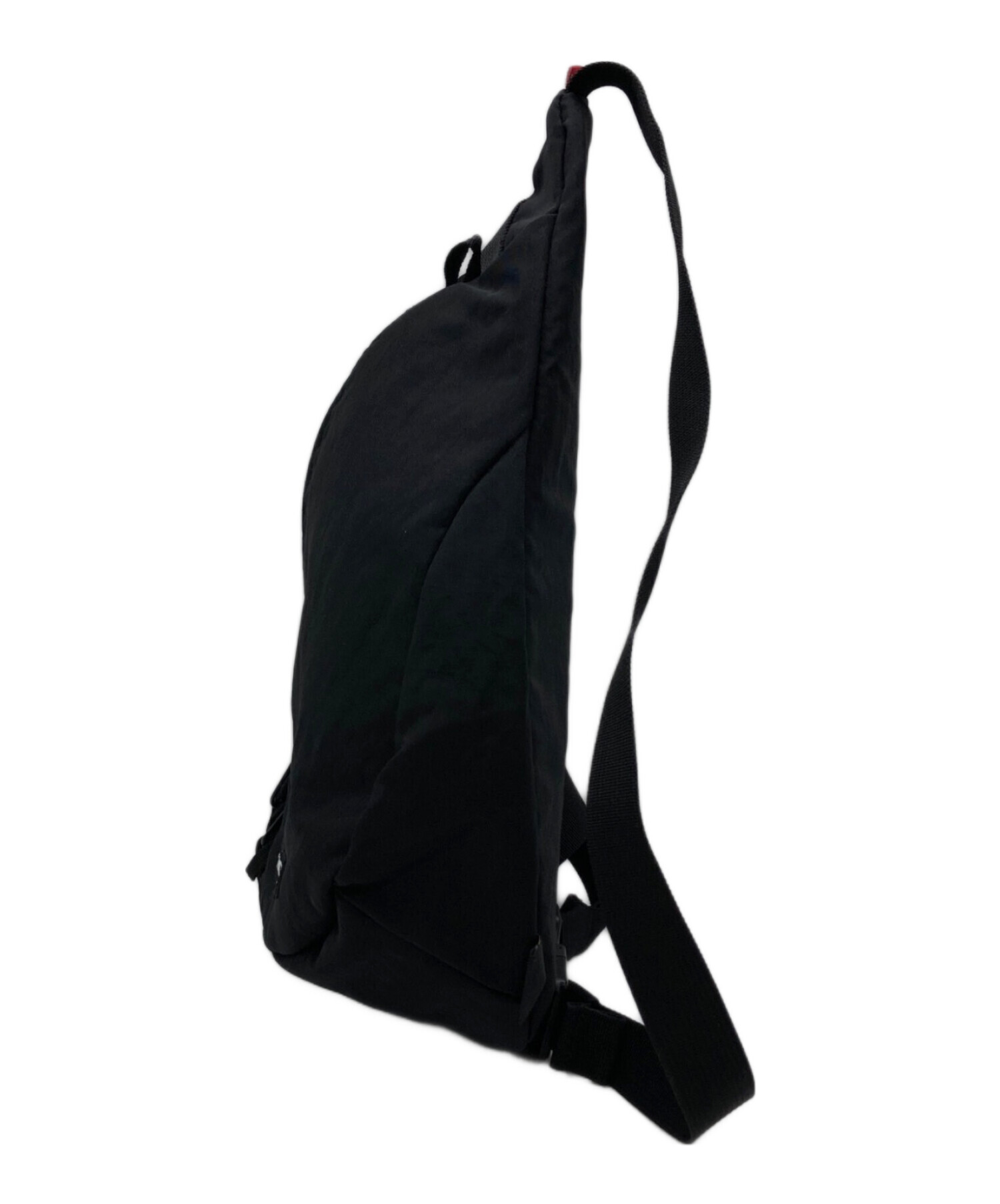 中古・古着通販】Supreme (シュプリーム) Sling Bag スリングバッグ 
