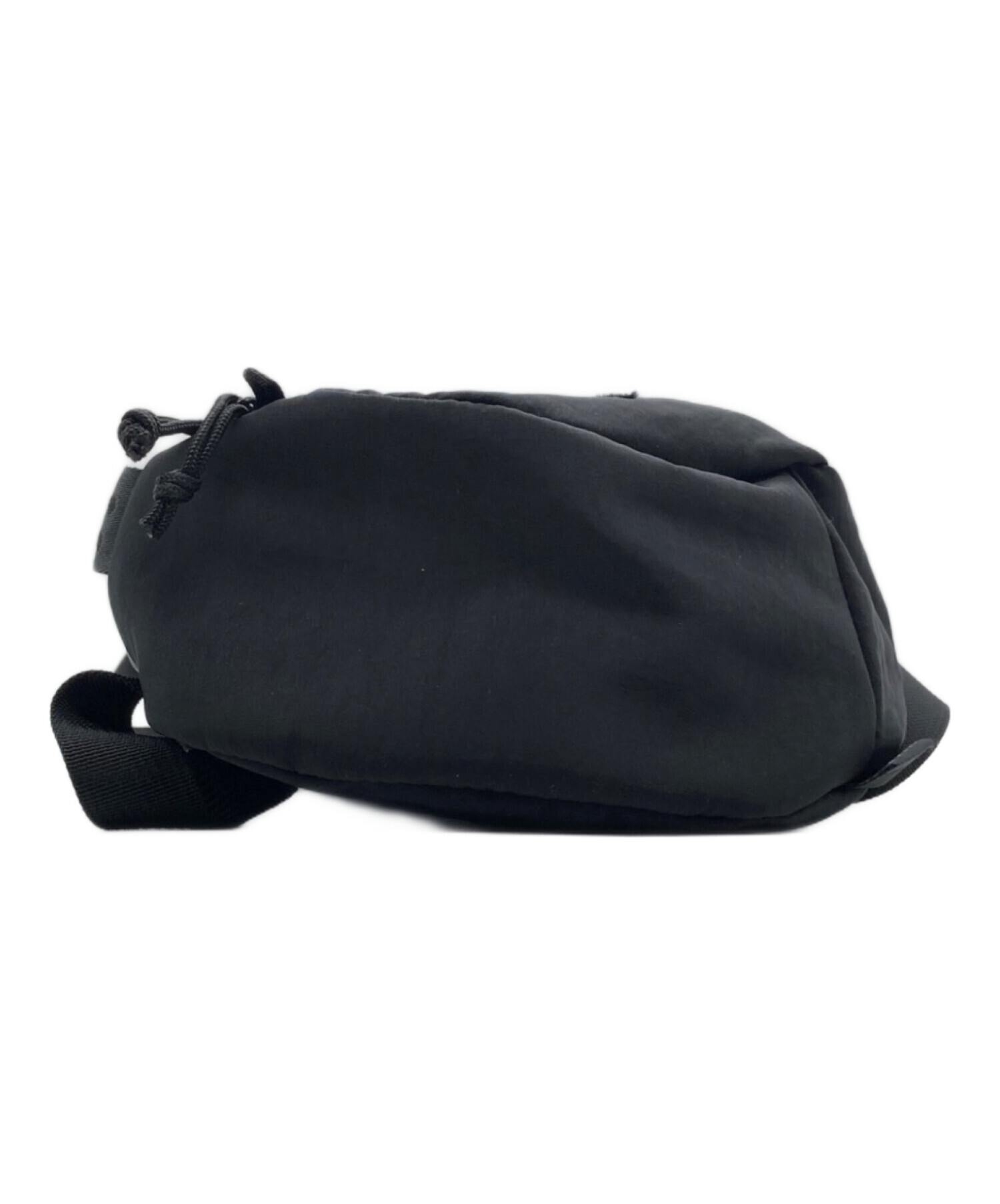 中古・古着通販】Supreme (シュプリーム) Sling Bag スリングバッグ 