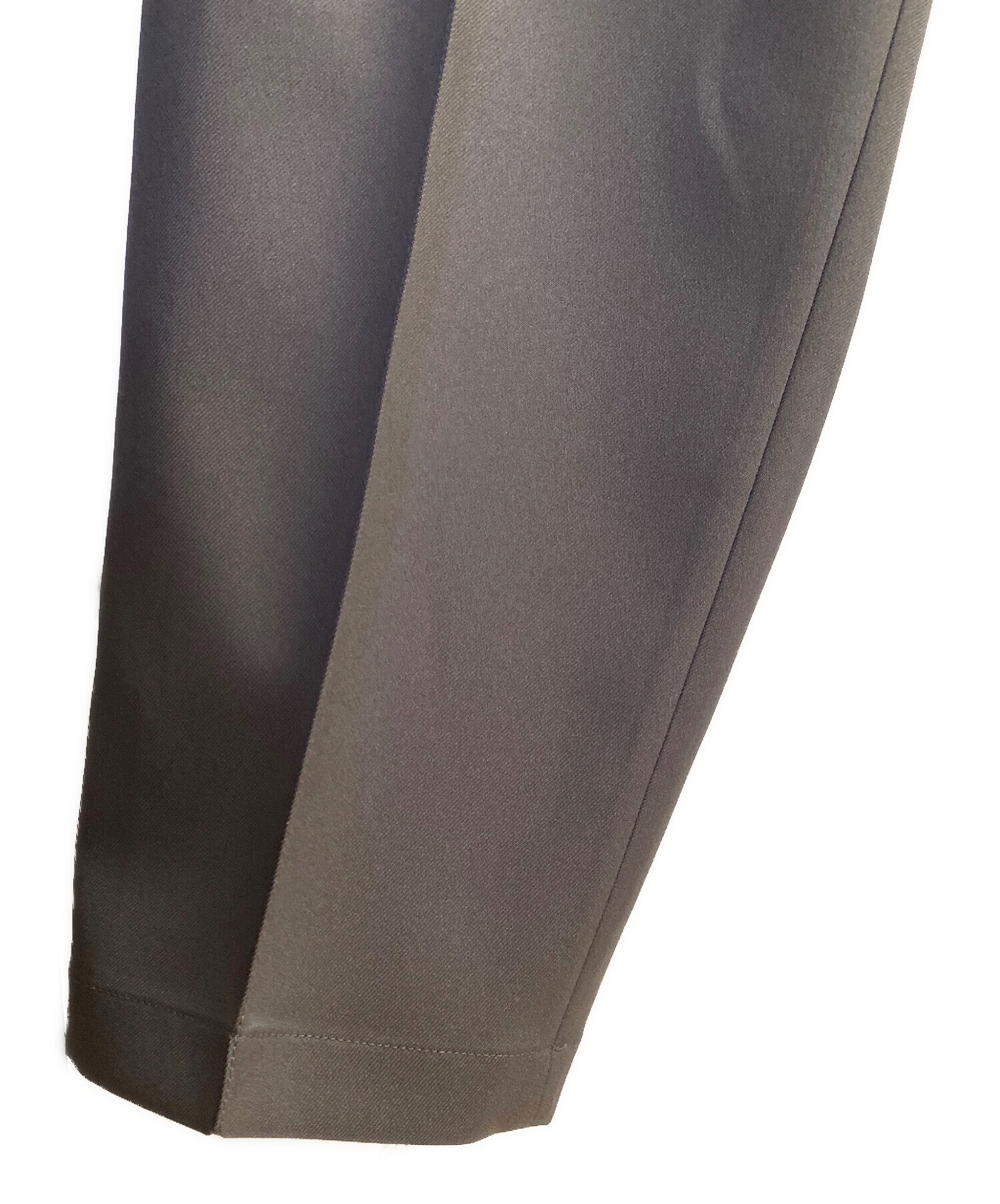 中古・古着通販】JIL SANDER (ジルサンダー) Elasticated Relaxed