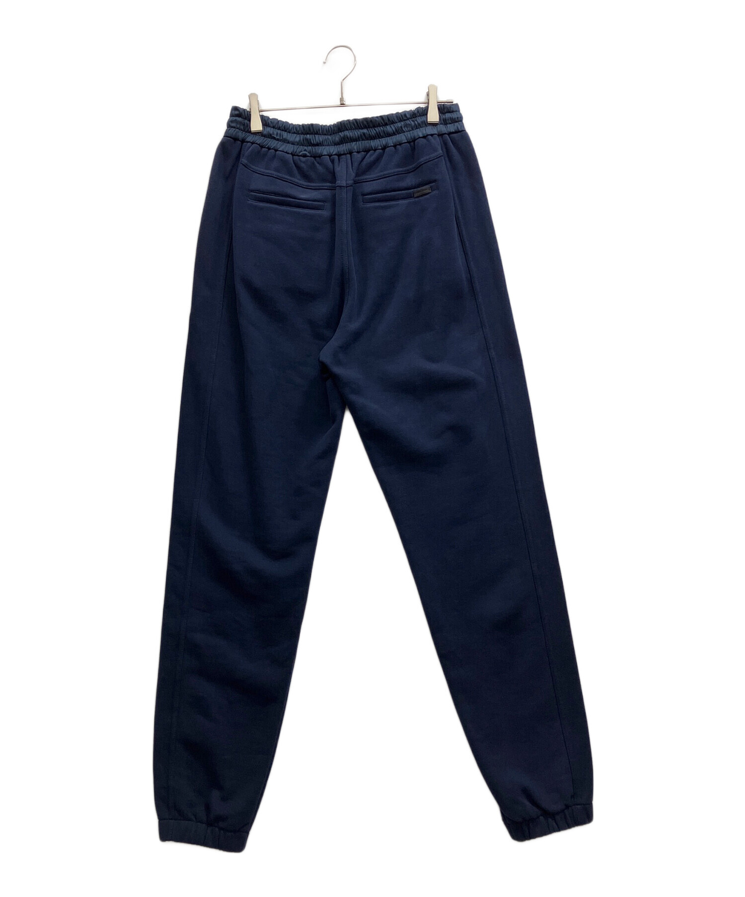 中古・古着通販】Saint Laurent Paris (サンローランパリ) スウェット
