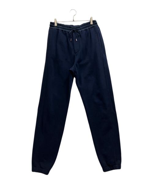 中古・古着通販】Saint Laurent Paris (サンローランパリ) スウェット