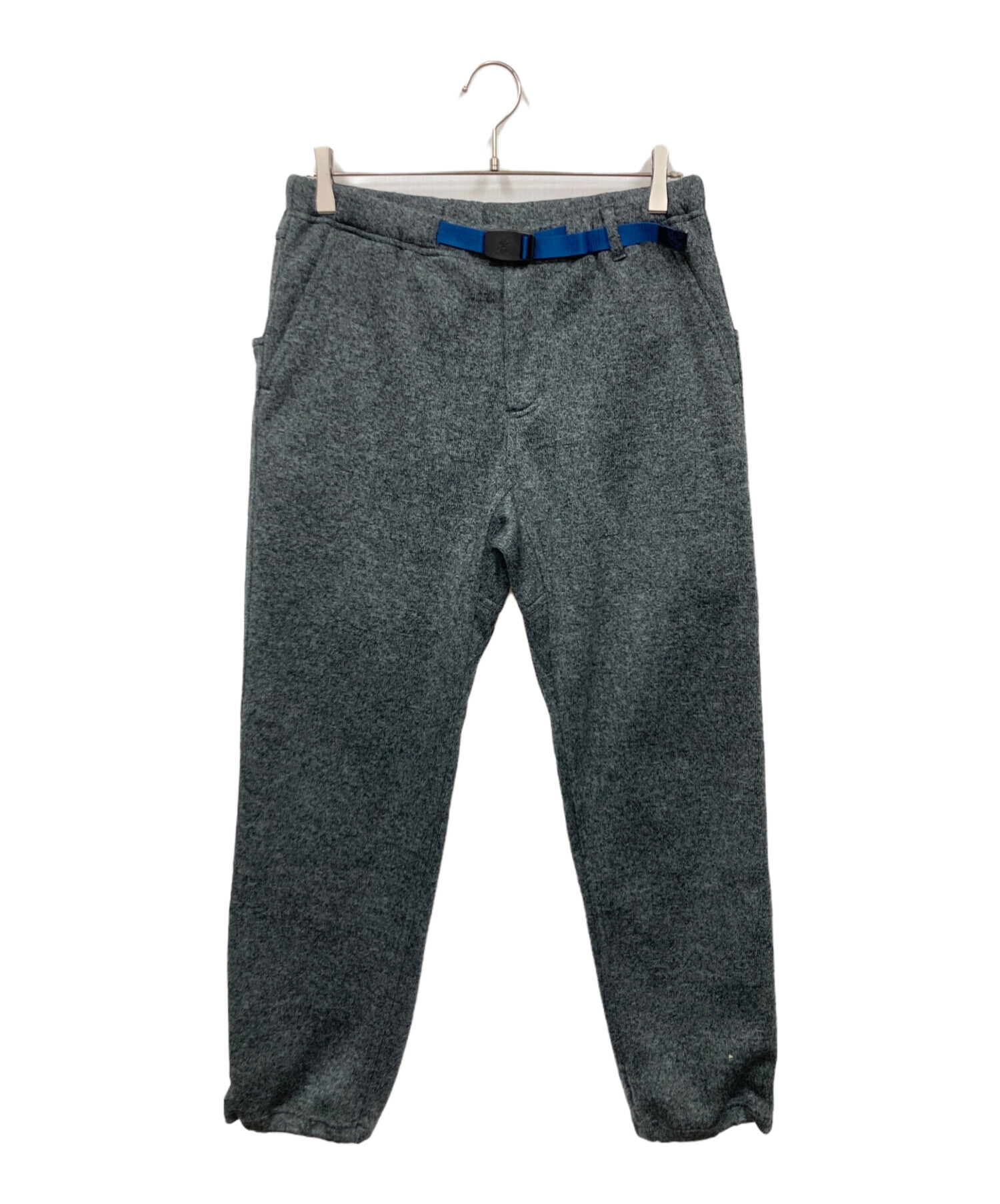 中古・古着通販】GRAMICCI (グラミチ) HIGH!STANDARD (ハイ