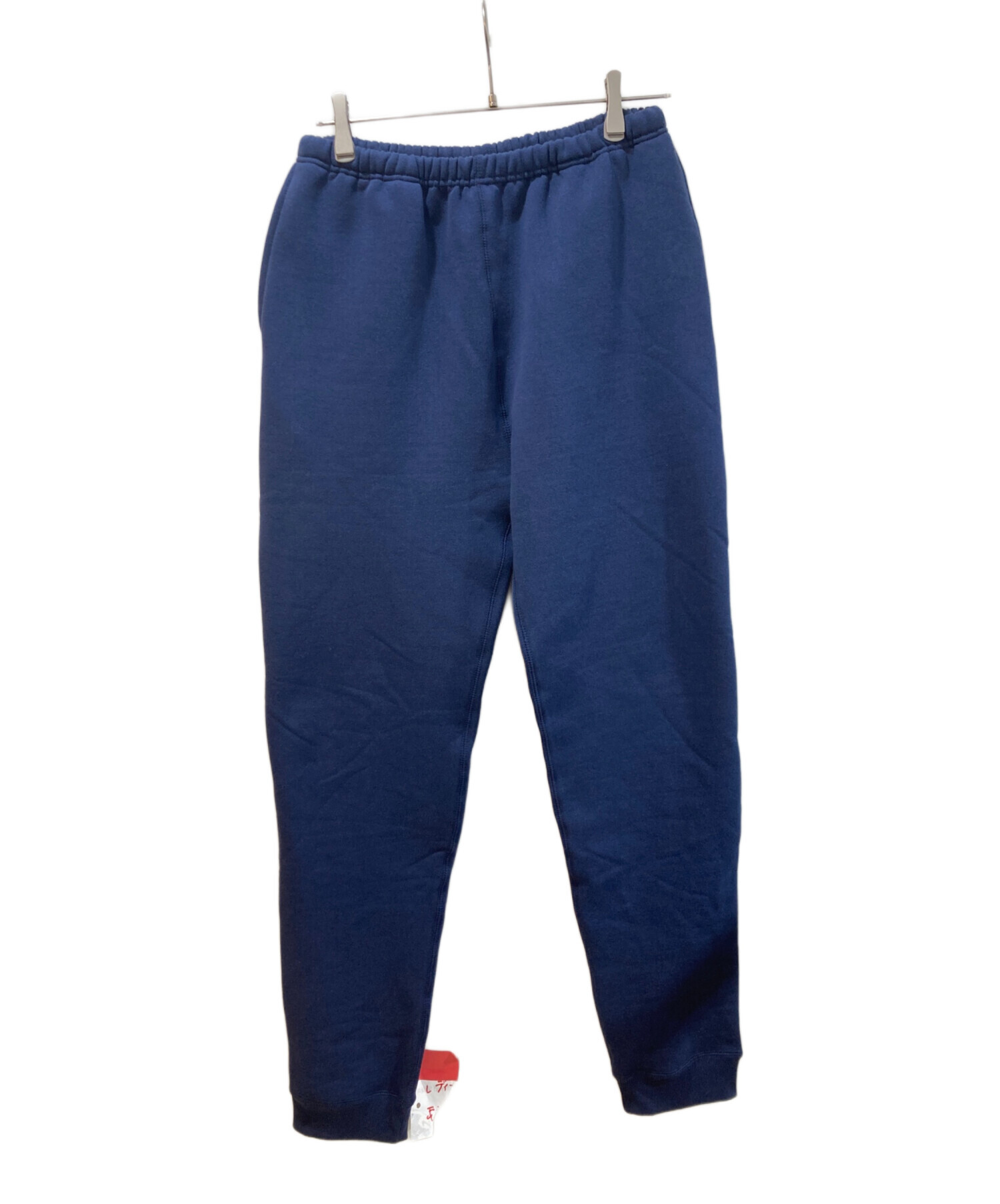 中古・古着通販】GYM MASTER (ジムマスター) BLUE BLUE (ブルーブルー