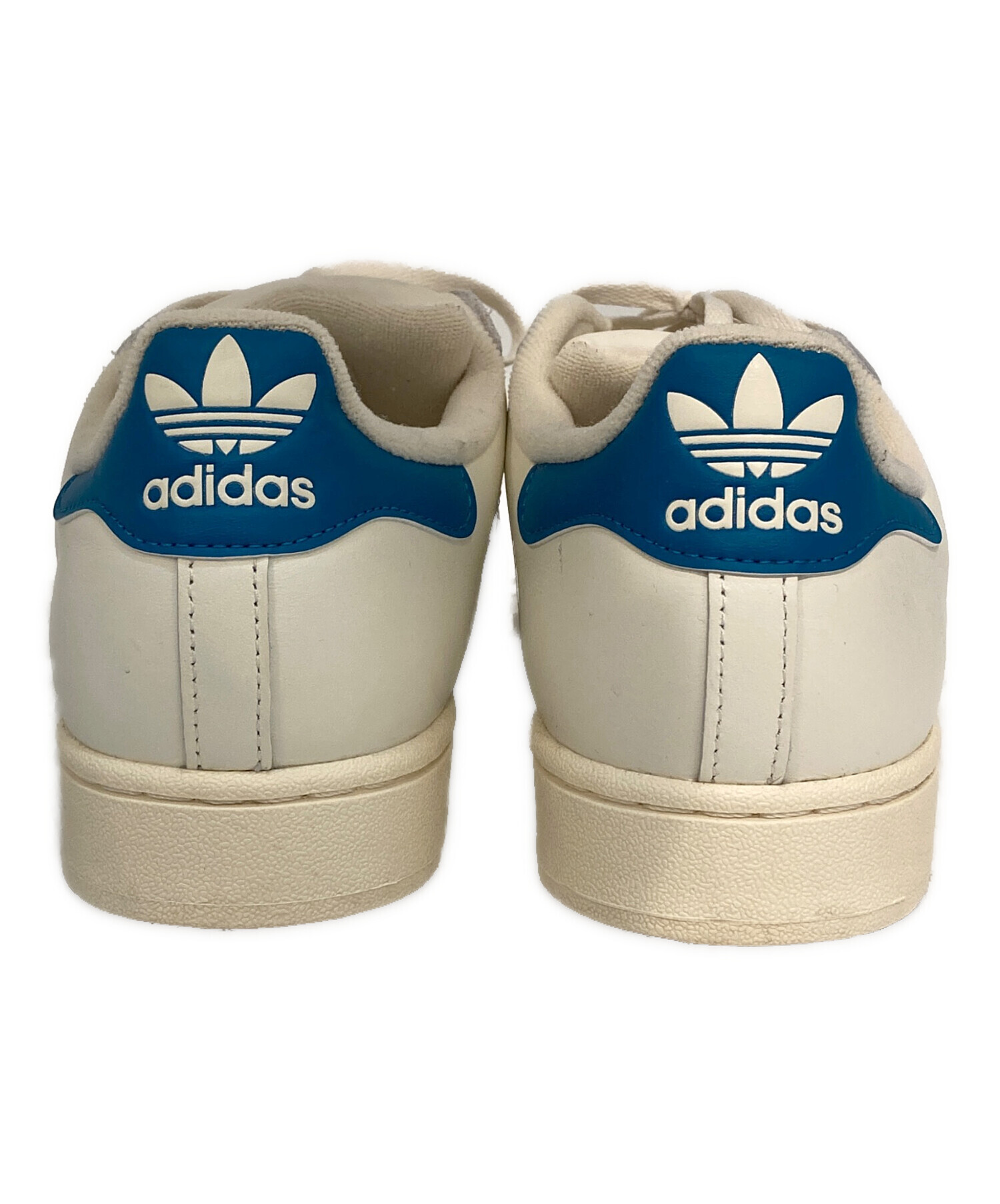 中古・古着通販】adidas originals (アディダスオリジナル) SUPERSTAR 