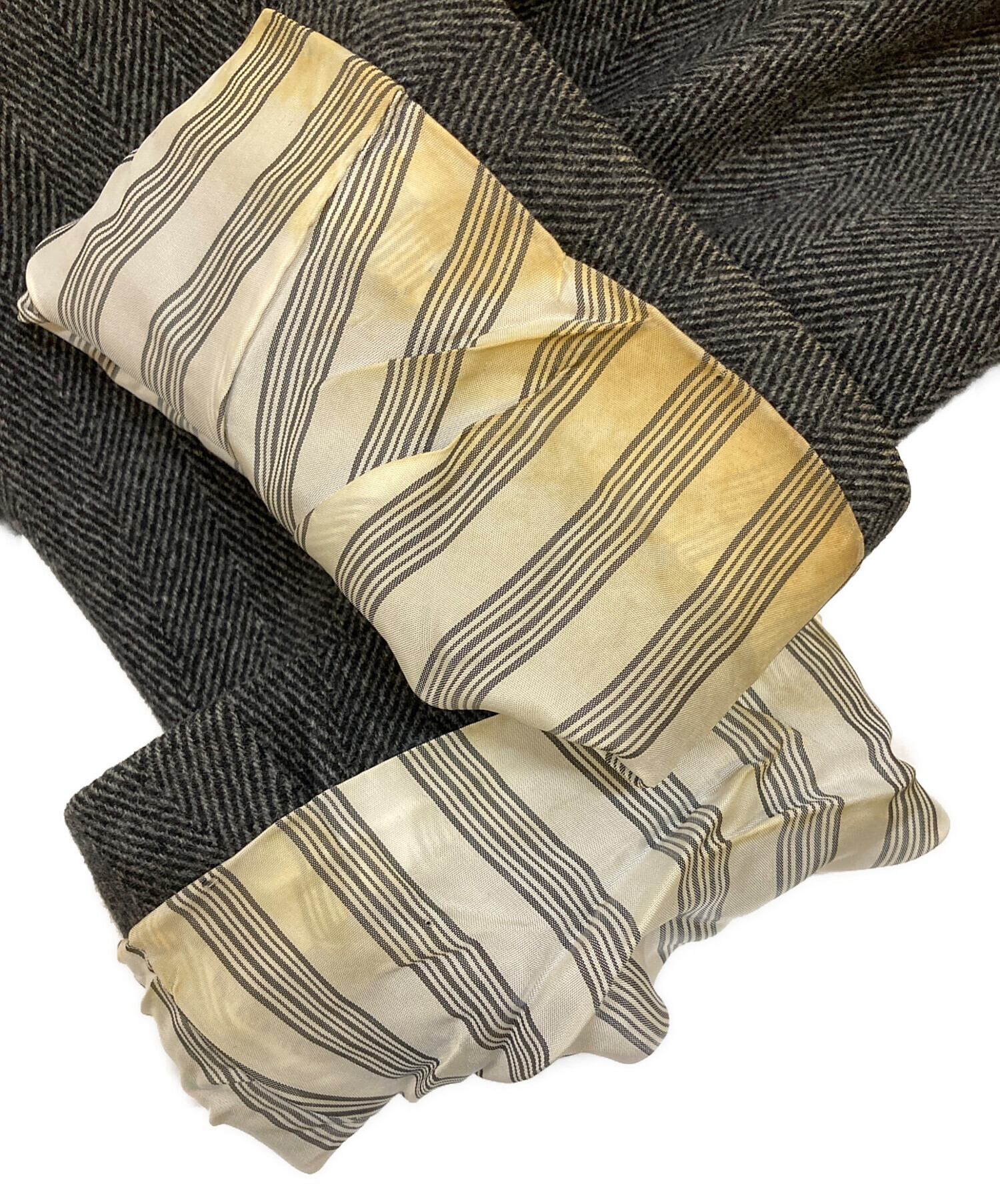 中古・古着通販】BROOKS BROTHERS (ブルックスブラザーズ