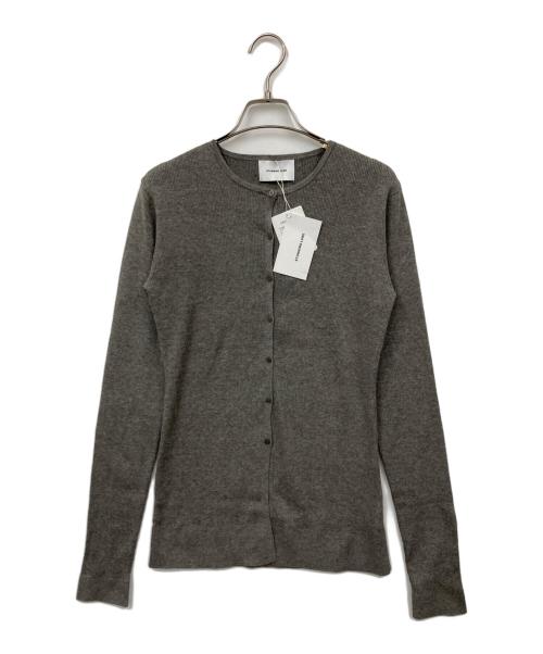 中古・古着通販】STUNNING LURE (スタニングルアー) rヤクコットン