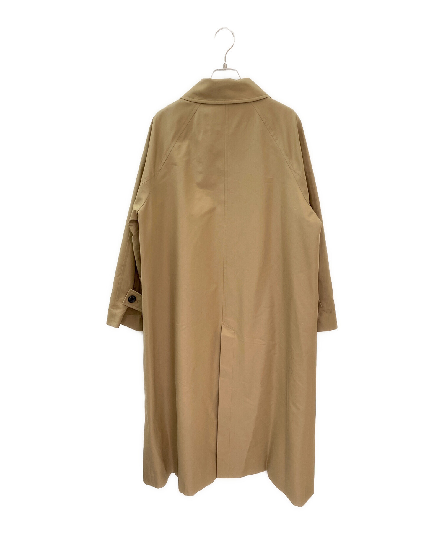 中古・古着通販】Aquascutum (アクアスキュータム) journal standard L