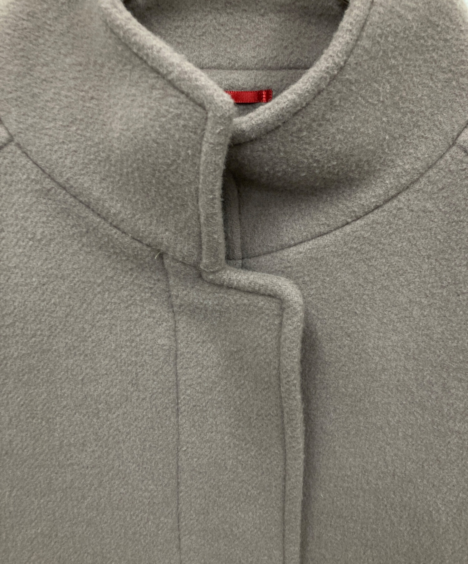 中古・古着通販】DRESSTERIOR (ドレステリア) ヘリテージスタンド