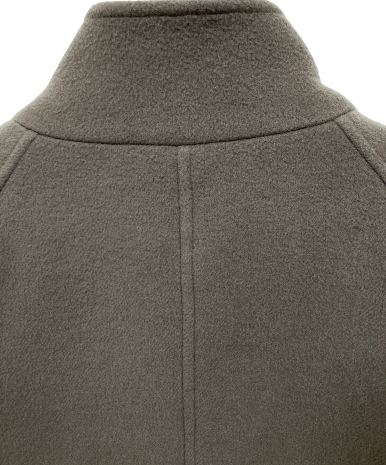 中古・古着通販】DRESSTERIOR (ドレステリア) ヘリテージスタンド