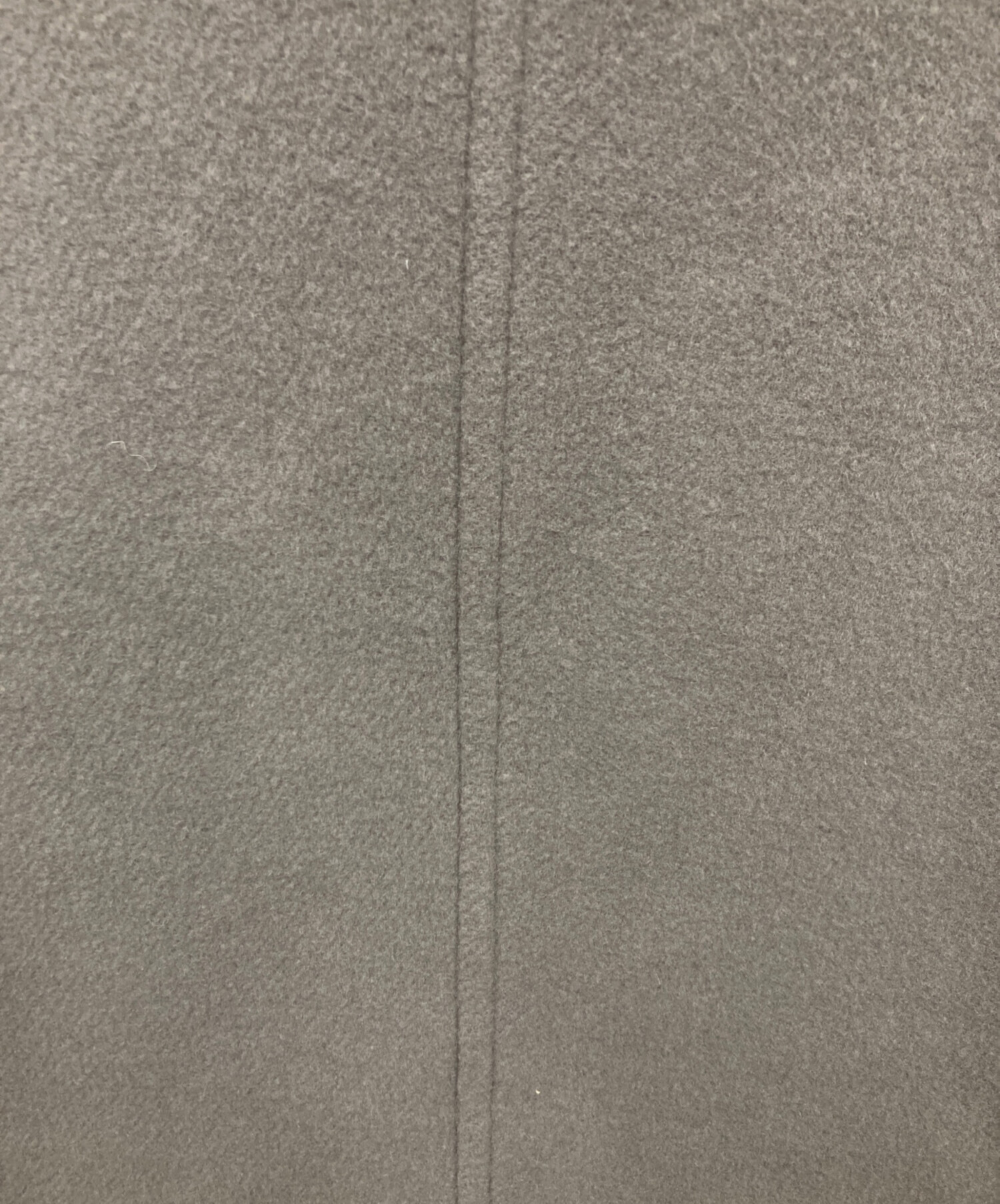 ドレステリア ヘリテージスタンドカラーコート 36 ベージュ