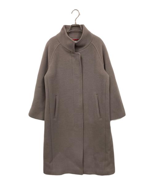 中古・古着通販】DRESSTERIOR (ドレステリア) ヘリテージスタンド