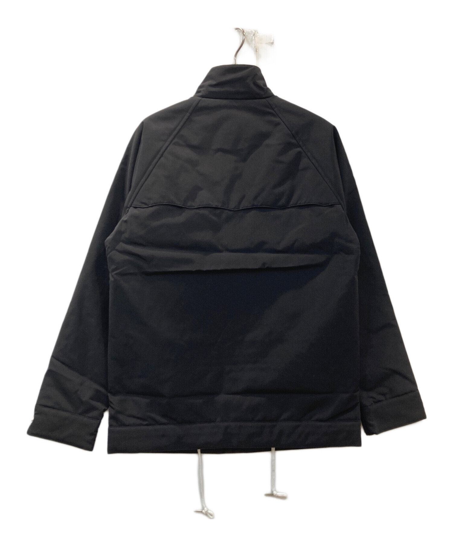 中古・古着通販】FRED PERRY (フレッドペリー) ハリントンジャケット