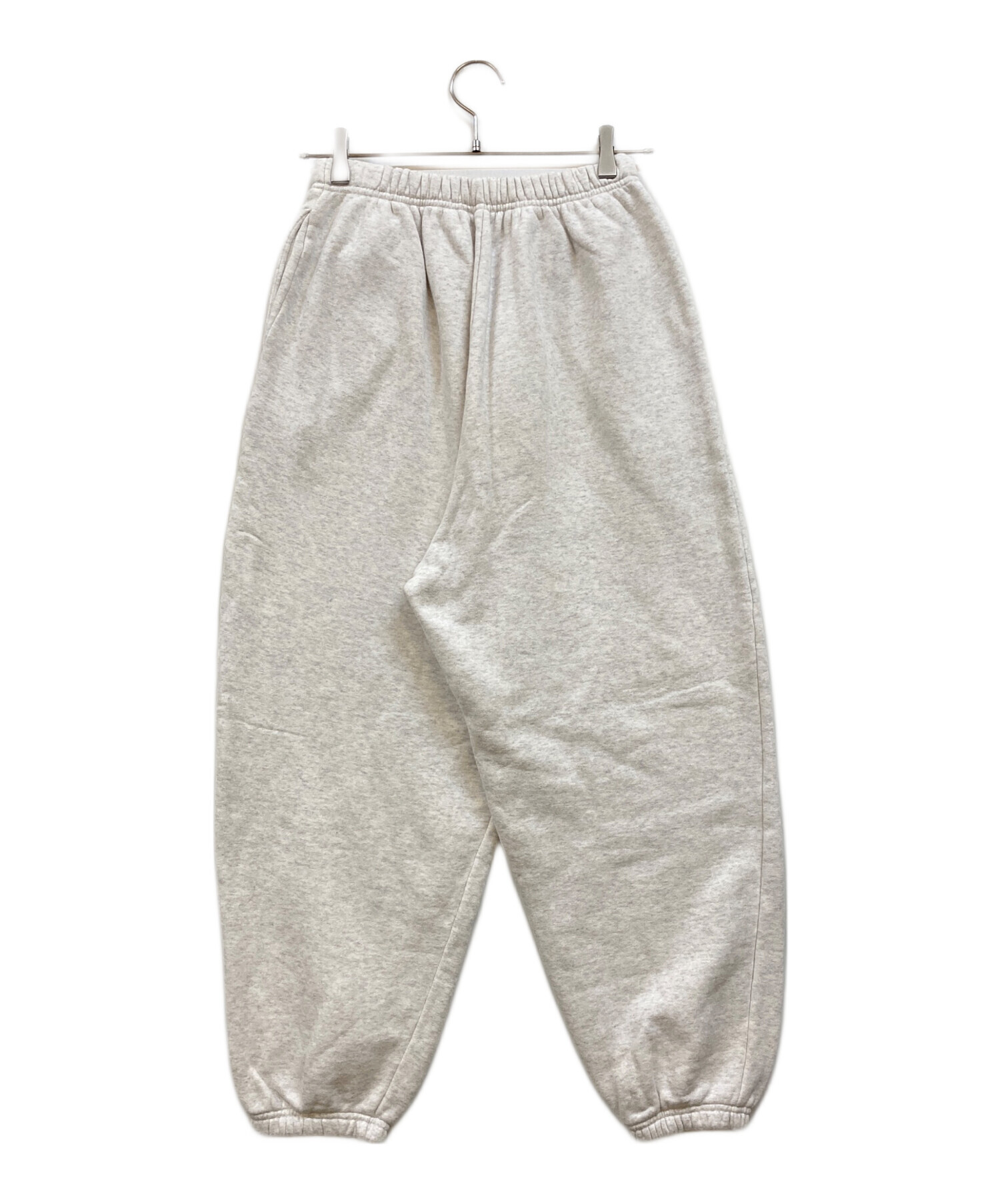 中古・古着通販】SEA (シー) SEAVALLEY MOUNTAIN CLUB SWEAT PANTS