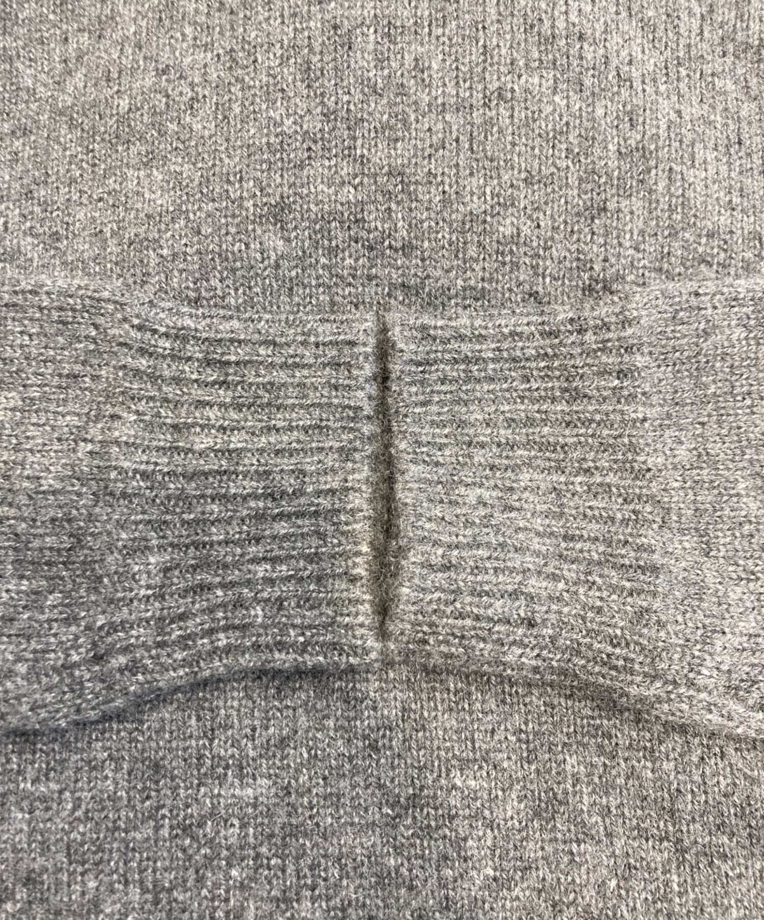 中古・古着通販】RALPH LAUREN PURPLE LABEL (ラルフ ローレン