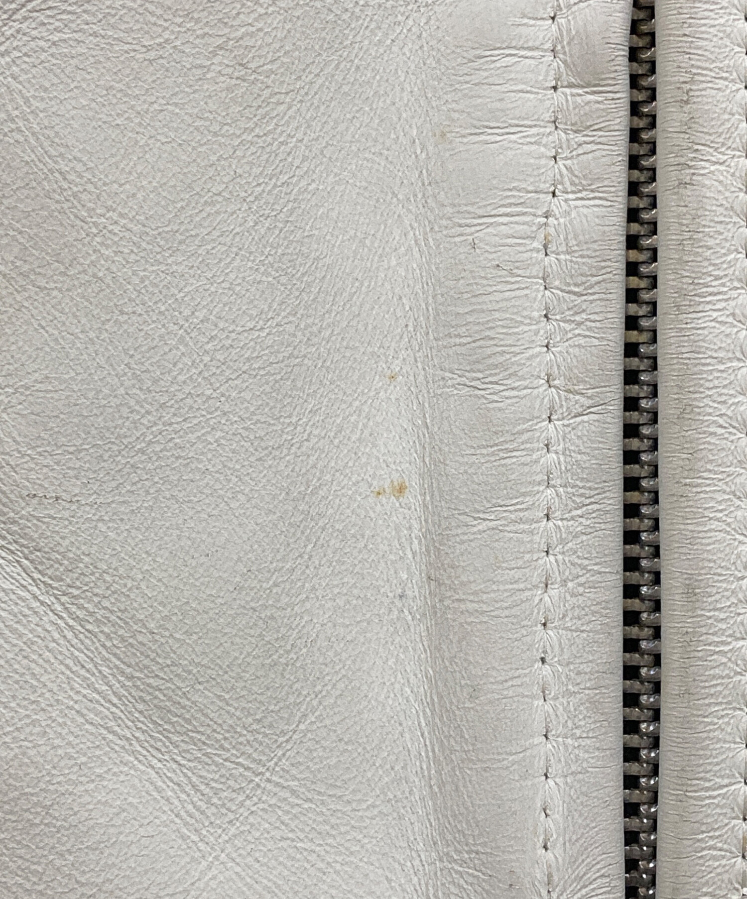 中古・古着通販】Schott (ショット) 641XX カウハイド シングル