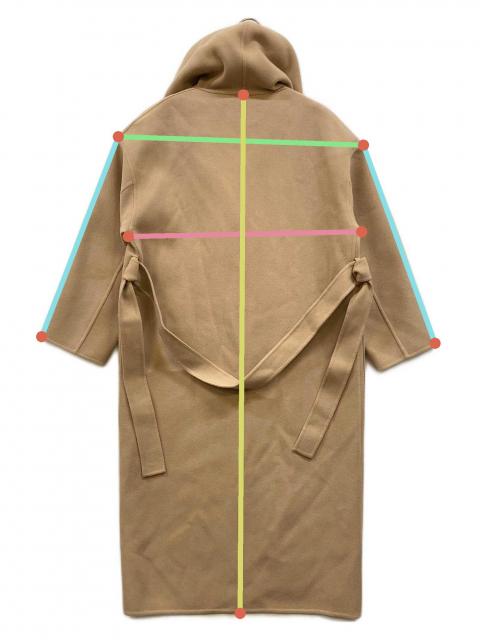 中古・古着通販】UNITED ARROWS TOKYO (ユナイテッドアローズ