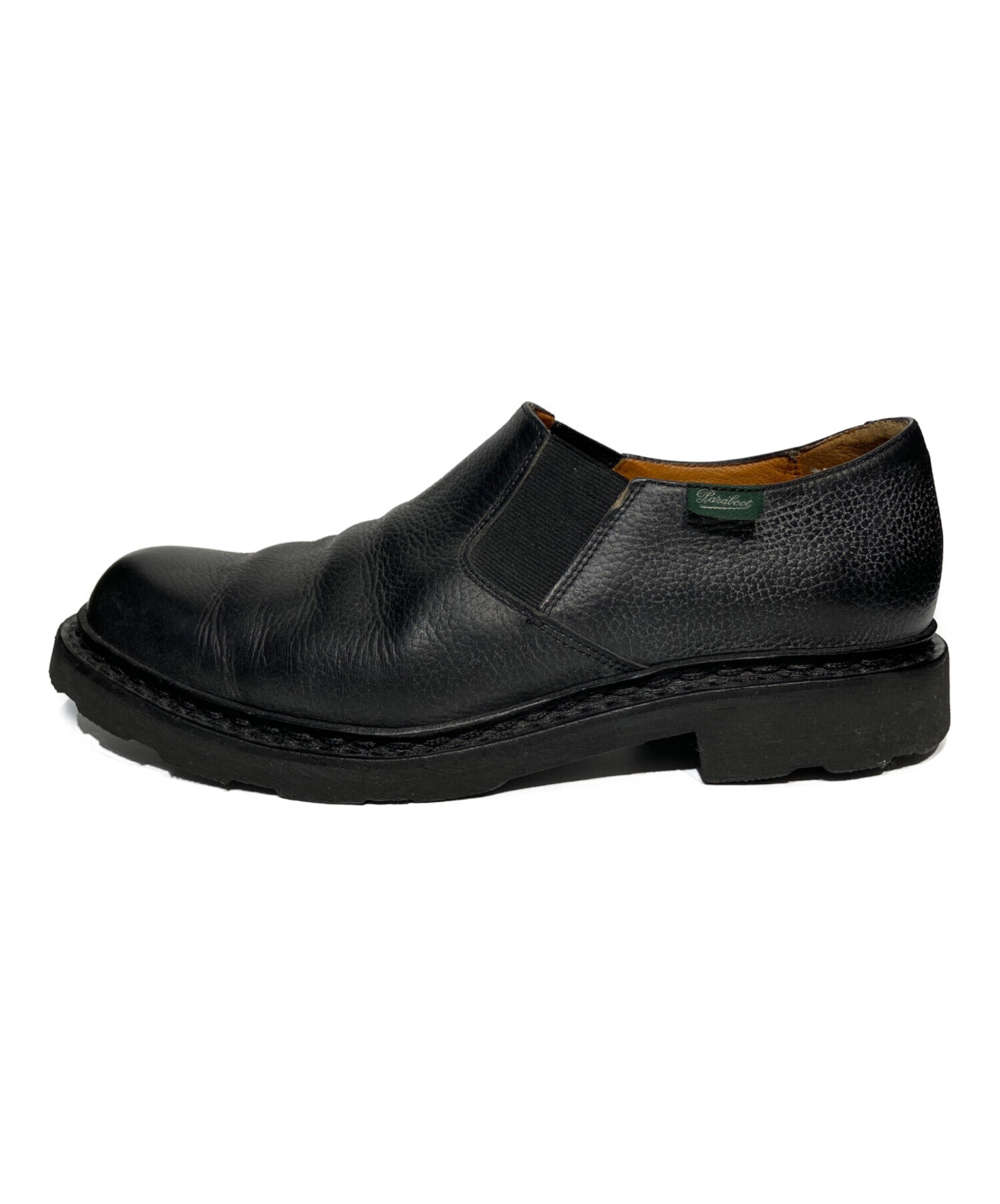 中古・古着通販】PARABOOT (パラブーツ) KAPTAIN SUNSHINE (キャプテン