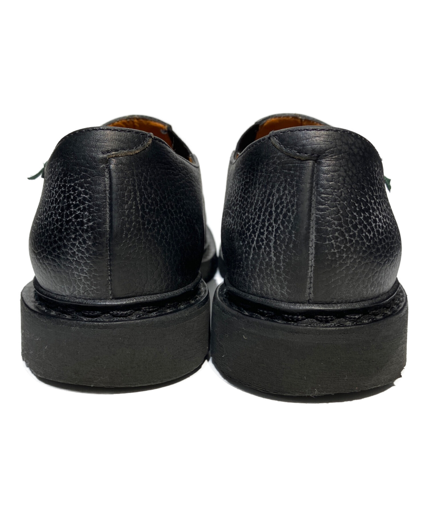 中古・古着通販】PARABOOT (パラブーツ) KAPTAIN SUNSHINE (キャプテン
