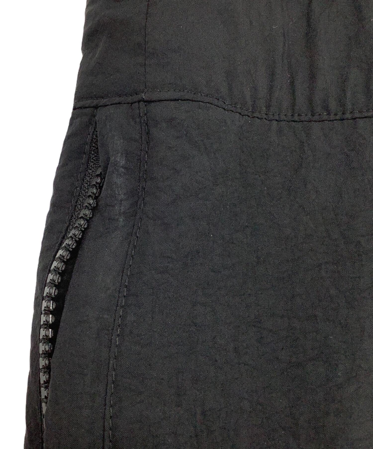 中古・古着通販】NIKE ACG (ナイキエーシージー) ウーブン