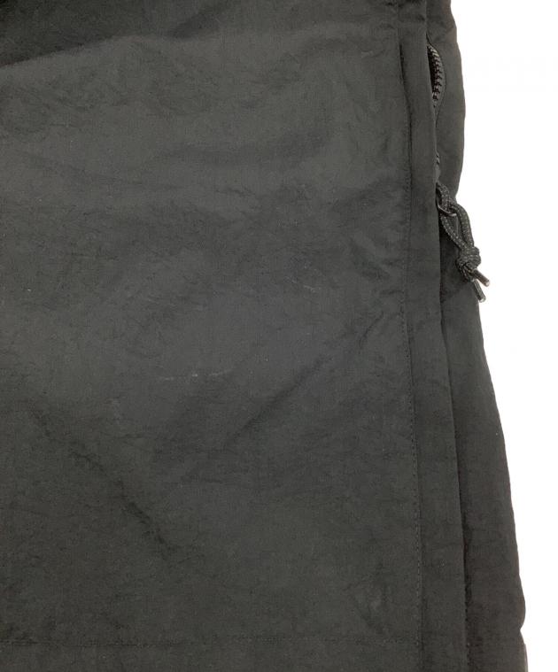 中古・古着通販】NIKE ACG (ナイキエーシージー) ウーブン