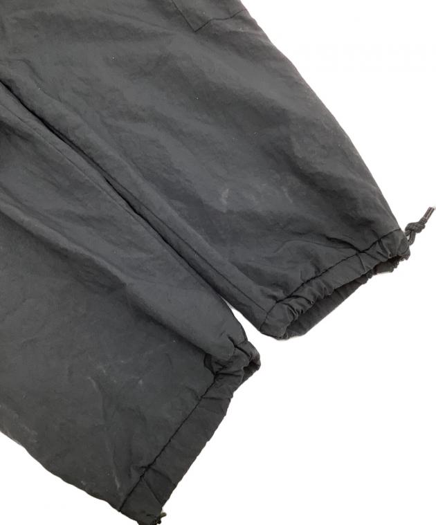 中古・古着通販】NIKE ACG (ナイキエーシージー) ウーブン