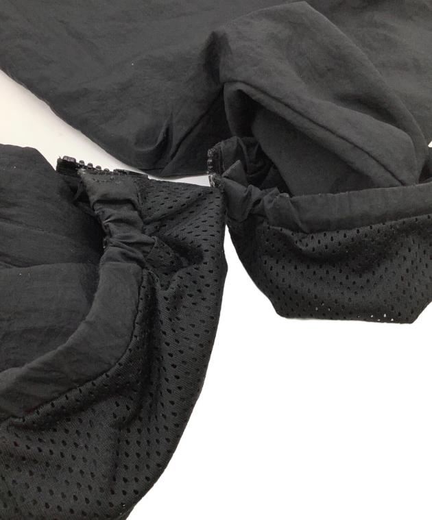 中古・古着通販】NIKE ACG (ナイキエーシージー) ウーブン