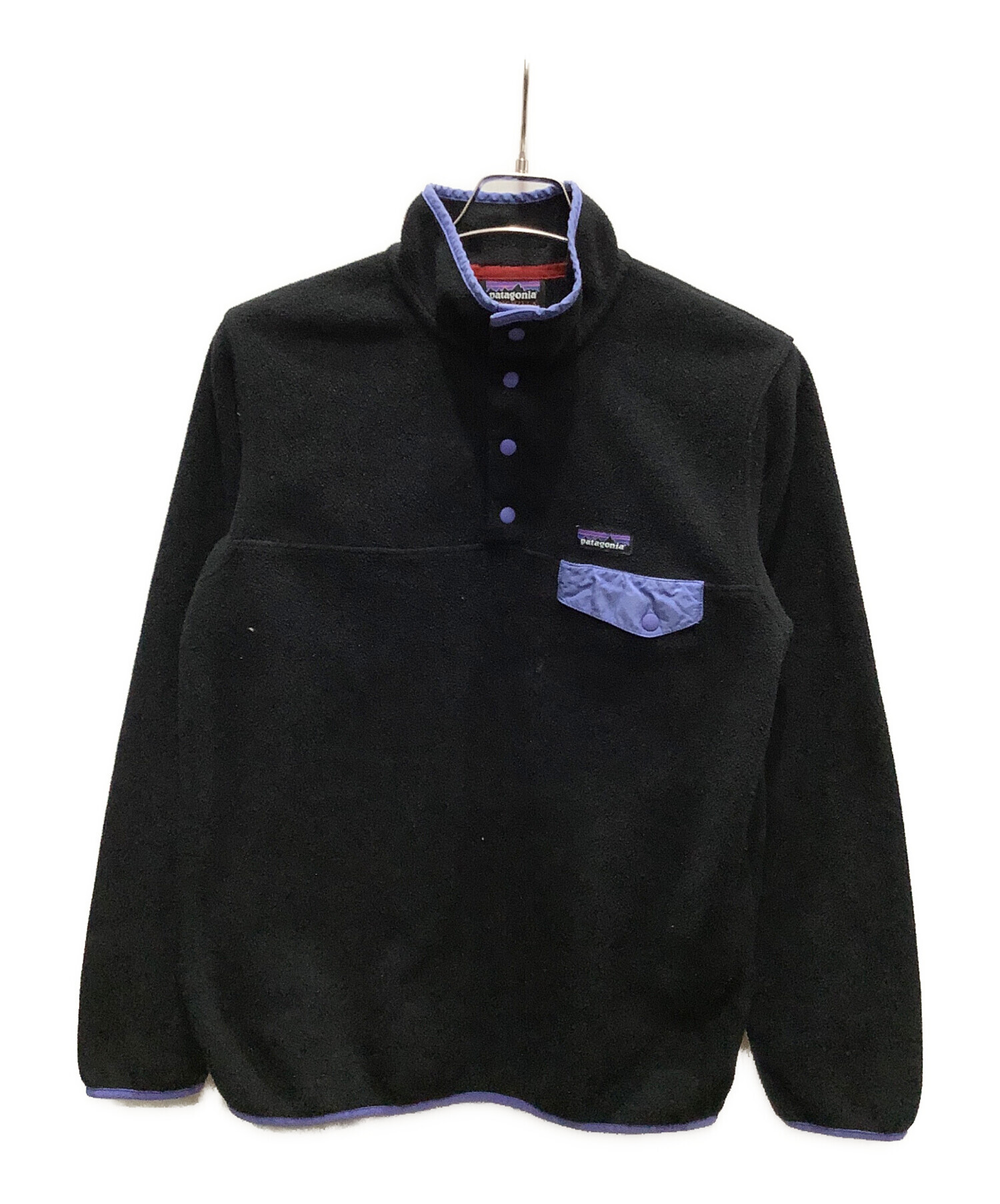 中古・古着通販】Patagonia (パタゴニア) ウィメンズ・ライトウェイト 
