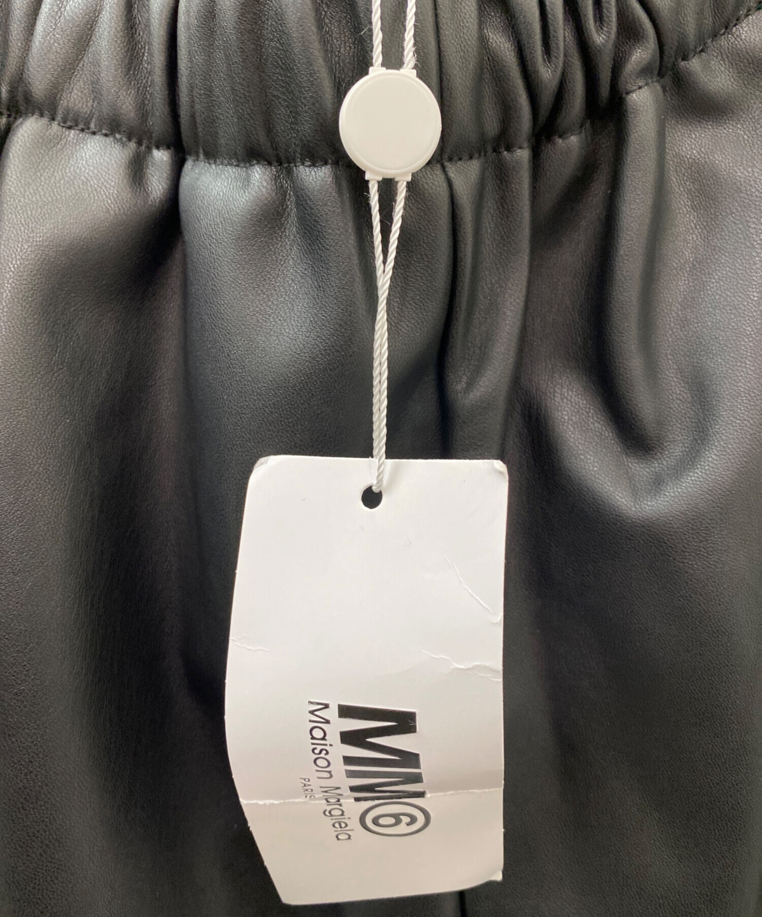 中古・古着通販】MM6 Maison Margiela (エムエムシックスメゾン