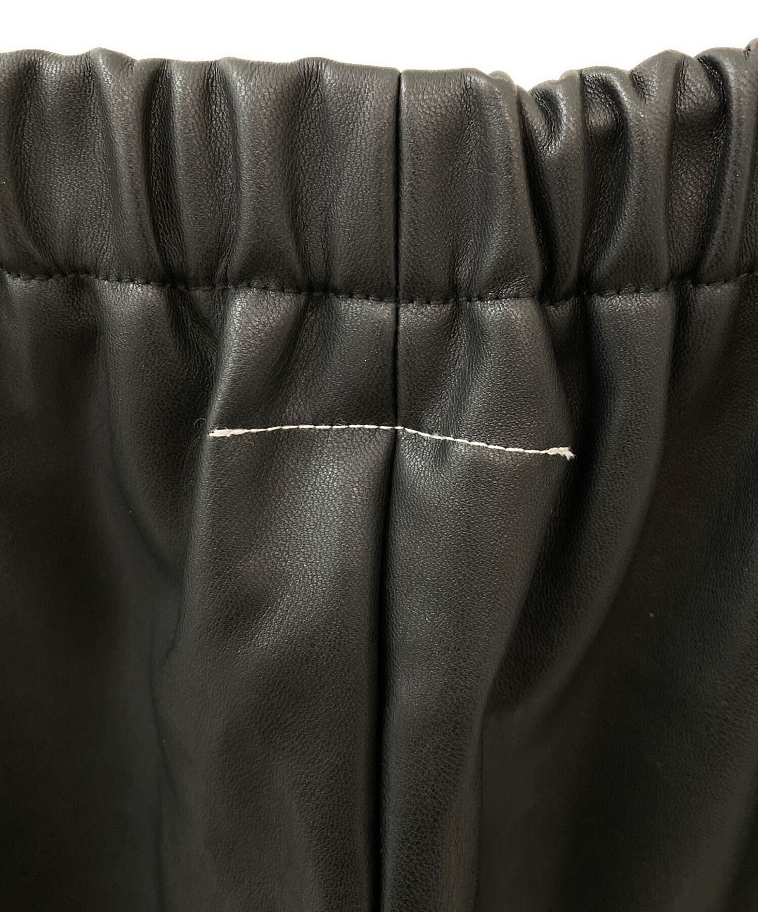 中古・古着通販】MM6 Maison Margiela (エムエムシックスメゾン