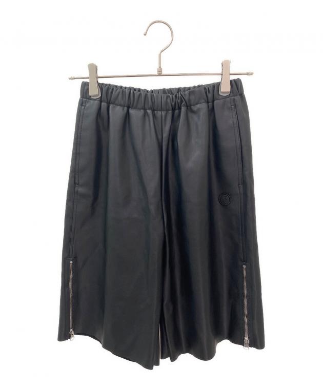 中古・古着通販】MM6 Maison Margiela (エムエムシックスメゾン