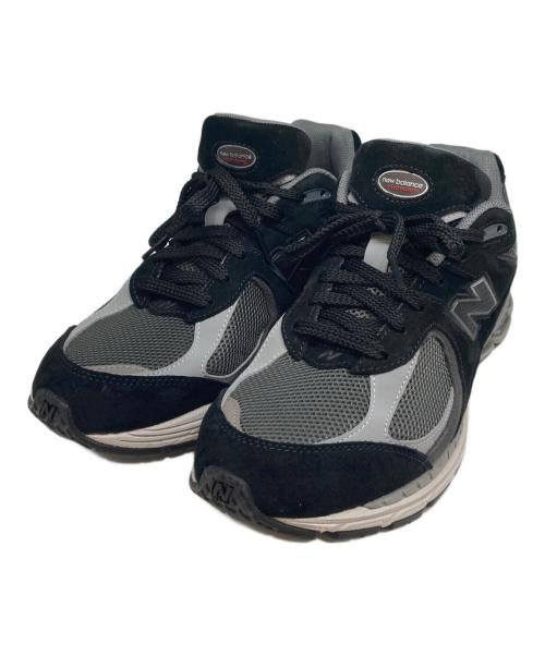 NEW BALANCE(ニューバランス) MW1880C1 ローカットシューズ メンズ  28cm【中古】【ブランド古着バズストア】 中古・古着通販】NEW BALANCE (ニューバランス) ローカットスニーカー