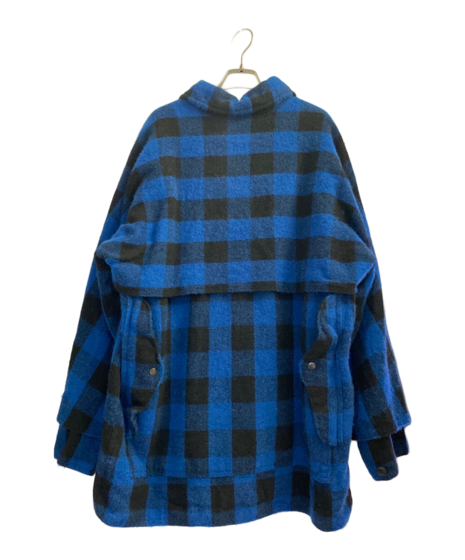 中古・古着通販】JUNYA WATANABE MAN (ジュンヤワタナベマン) FILSON