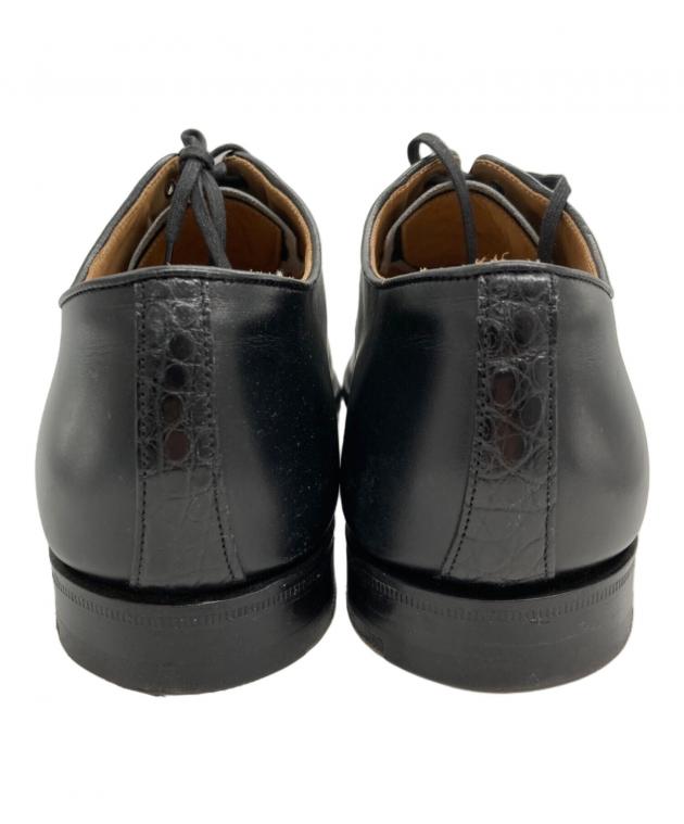 中古・古着通販】JIL SANDER (ジルサンダー) Church's (チャーチ