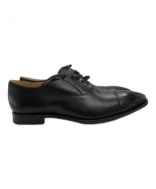 中古・古着通販】JIL SANDER (ジルサンダー) Church's (チャーチ