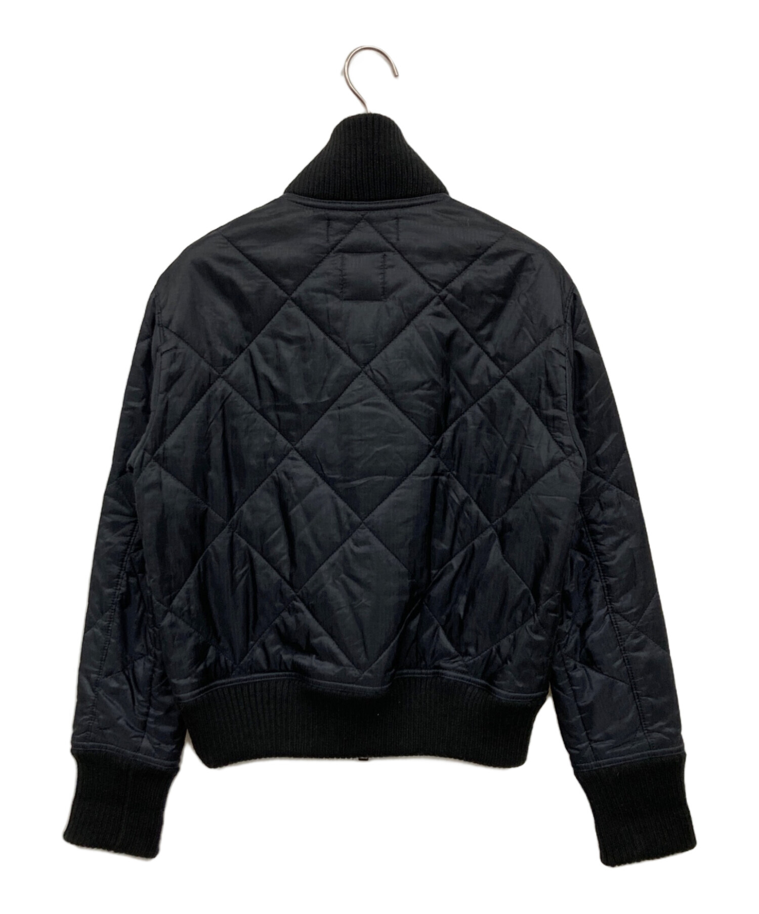 マディソンブルー　キルティングダウンコート マディソンブルー キルティングダウンコート マディソンブルー