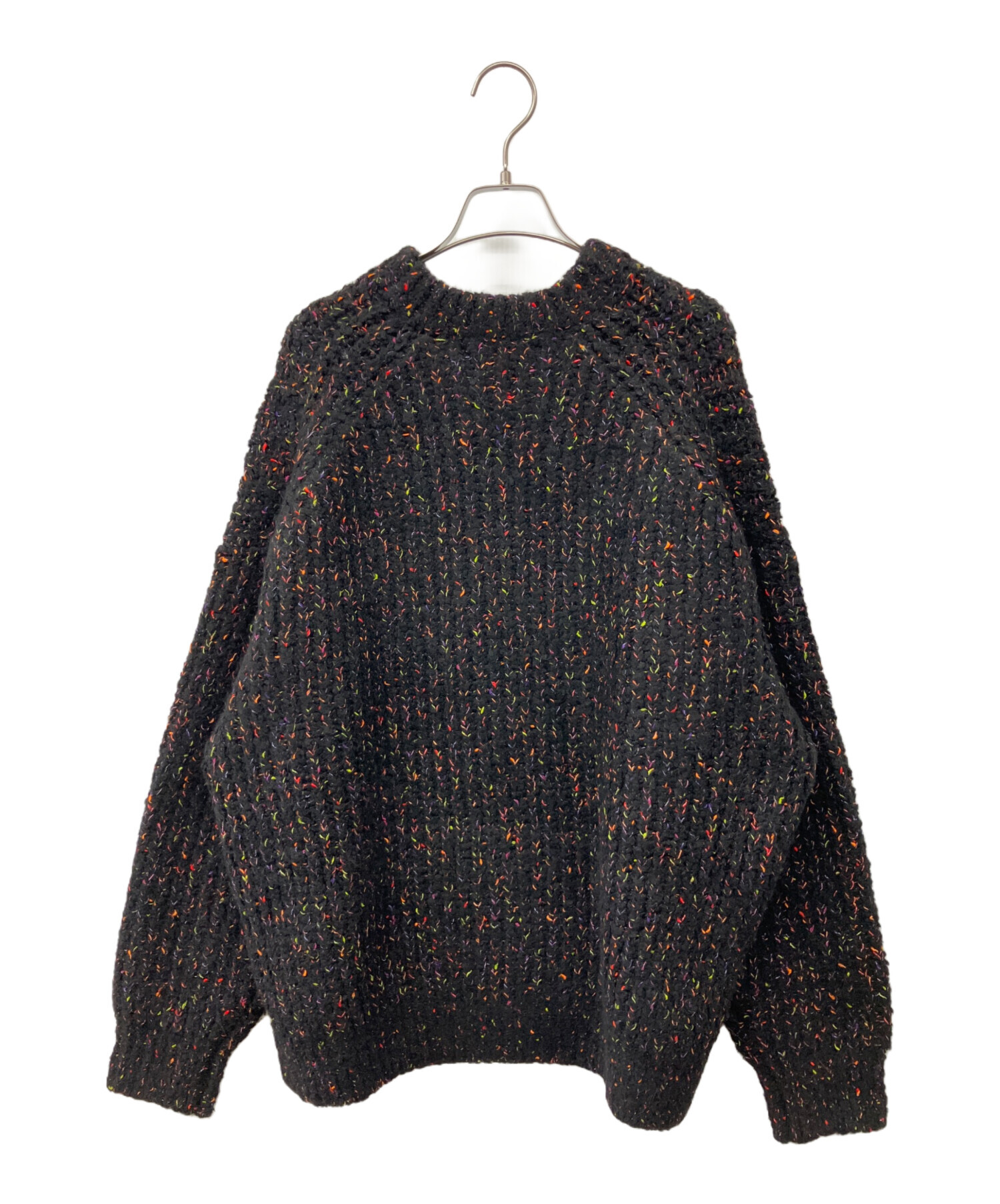 中古・古着通販】MAISON SPECIAL (メゾンスペシャル) ボッコロプライム 