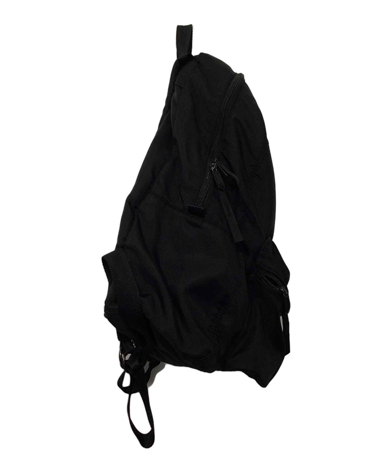 中古・古着通販】PORTER (ポーター) ROUND DAYPACK/ラウンド